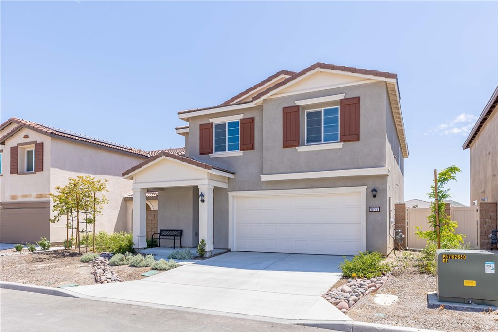 30779 Le Baron Court Property Photo 3