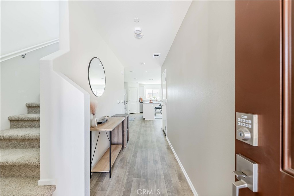 30779 Le Baron Court Property Photo 4