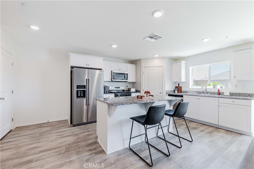 30779 Le Baron Court Property Photo 10