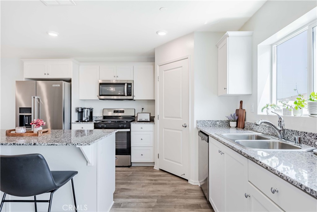 30779 Le Baron Court Property Photo 11