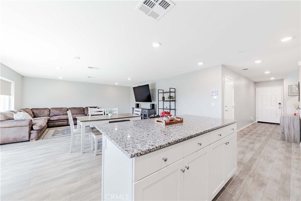 30779 Le Baron Court Property Photo 12