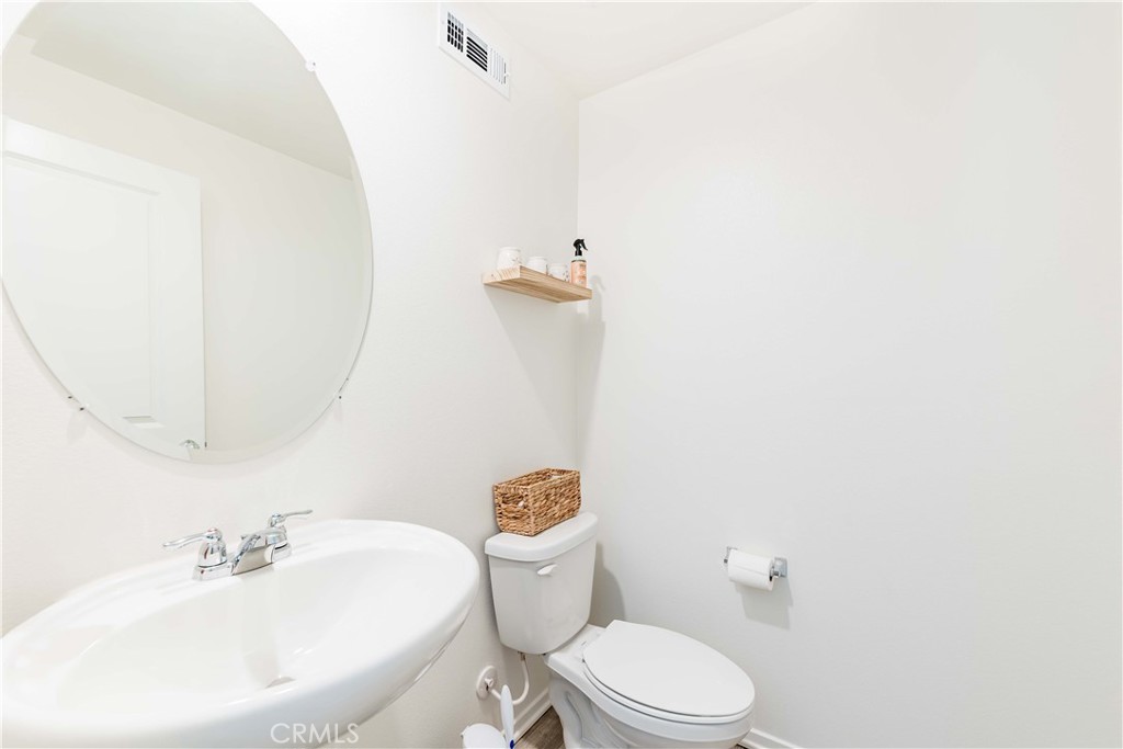 30779 Le Baron Court Property Photo 13