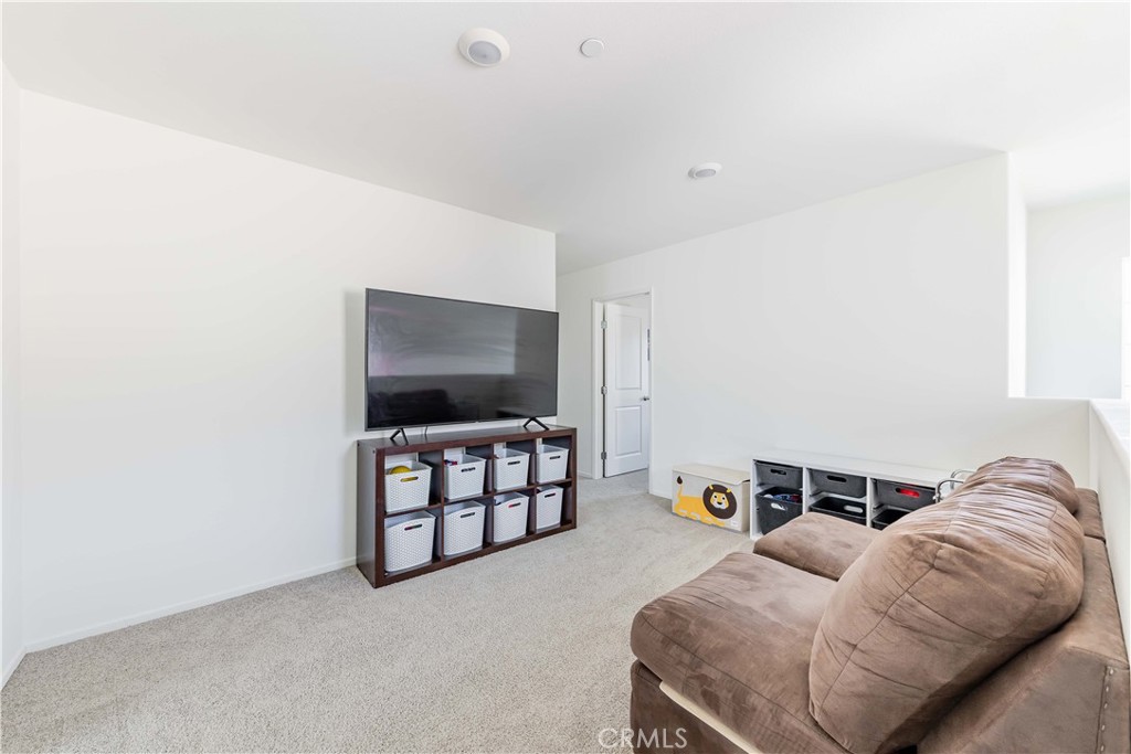 30779 Le Baron Court Property Photo 14