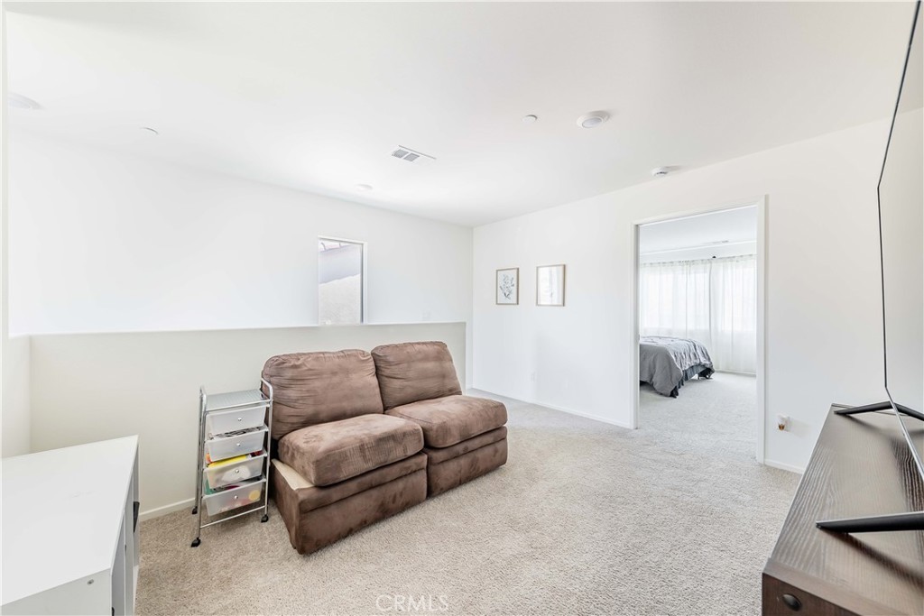 30779 Le Baron Court Property Photo 15