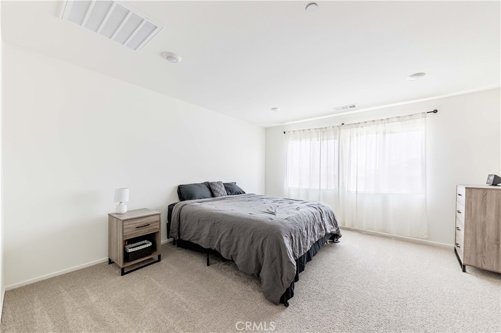 30779 Le Baron Court Property Photo 16