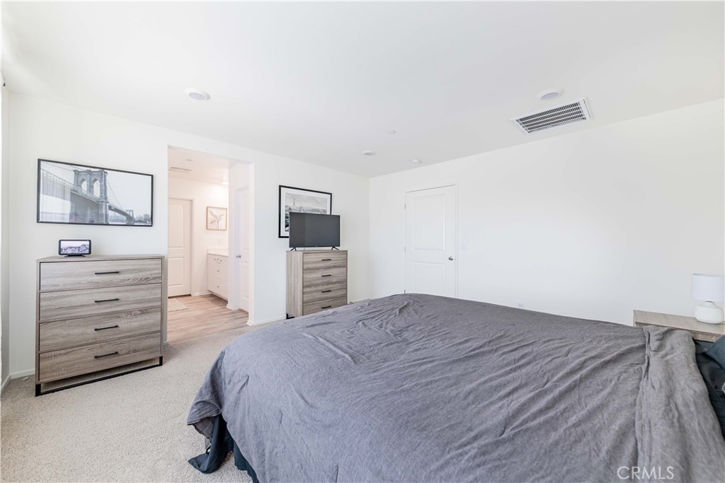 30779 Le Baron Court Property Photo 17