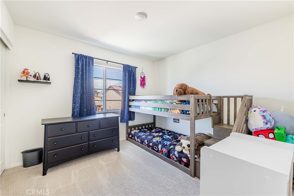 30779 Le Baron Court Property Photo 20