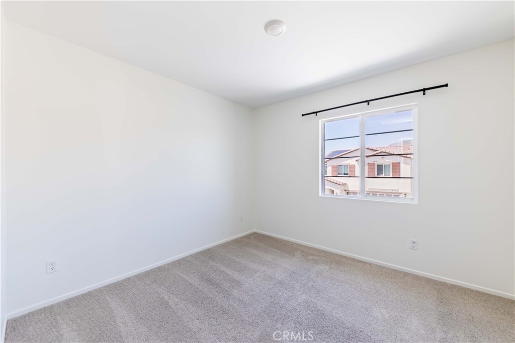 30779 Le Baron Court Property Photo 21