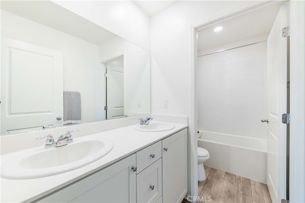 30779 Le Baron Court Property Photo 23