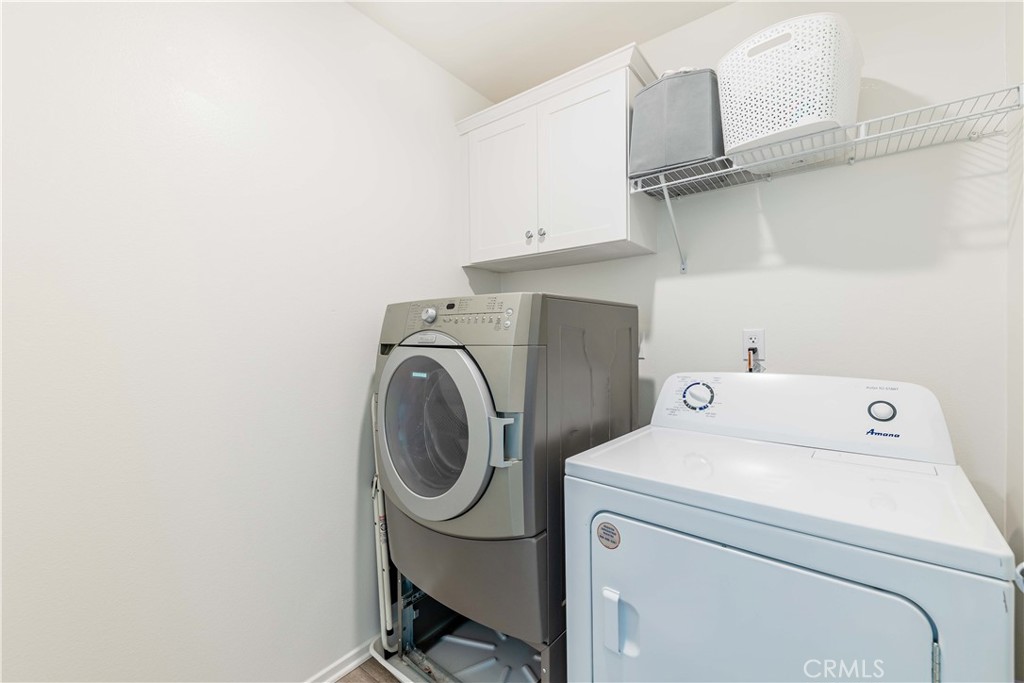 30779 Le Baron Court Property Photo 24
