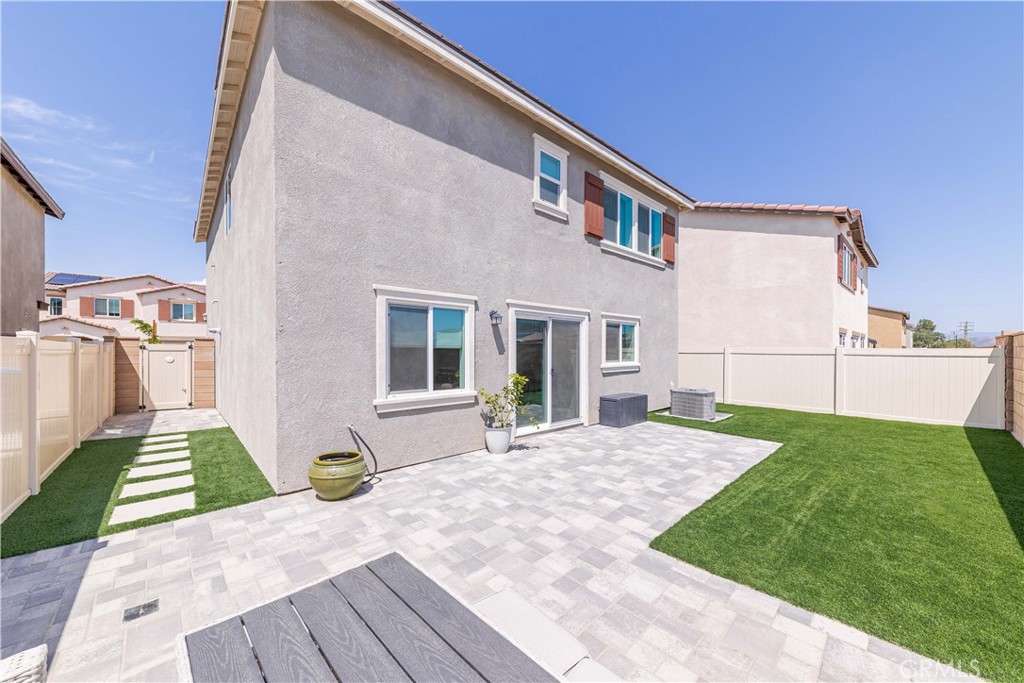 30779 Le Baron Court Property Photo 25