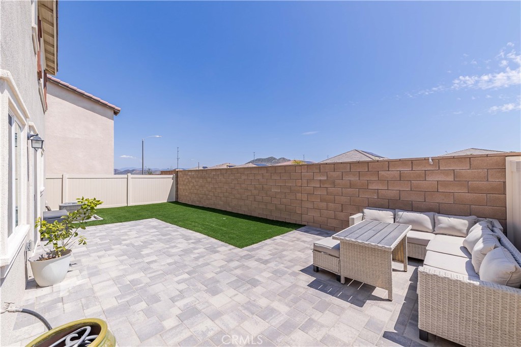 30779 Le Baron Court Property Photo 26