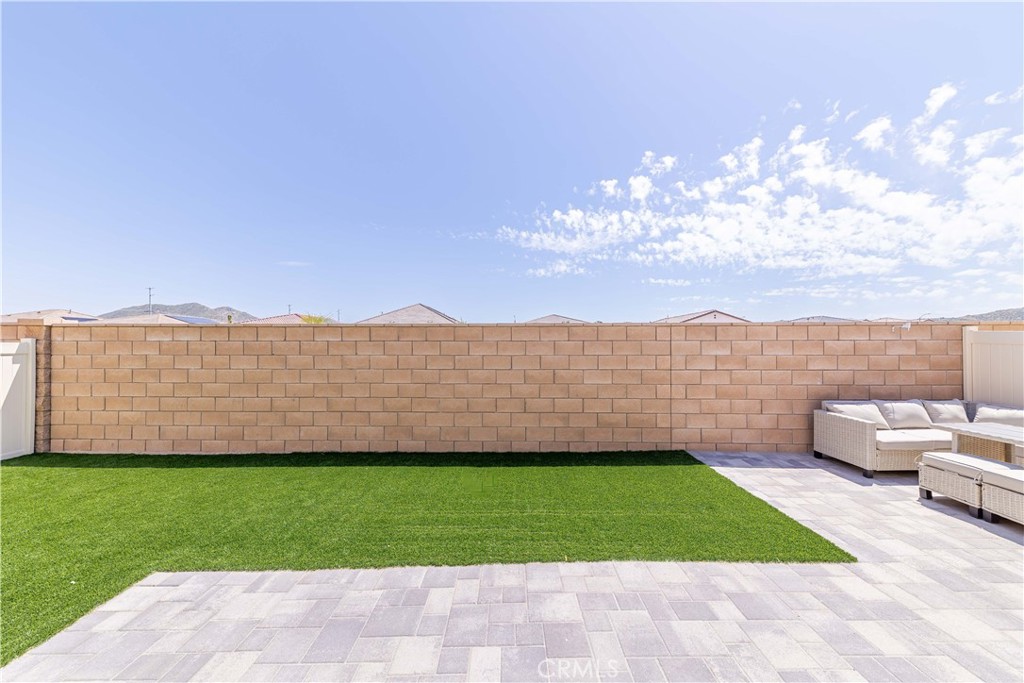 30779 Le Baron Court Property Photo 27