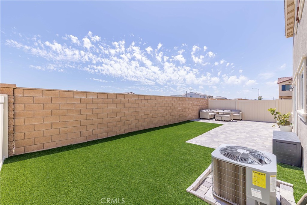 30779 Le Baron Court Property Photo 28