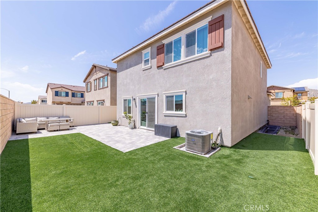 30779 Le Baron Court Property Photo 29