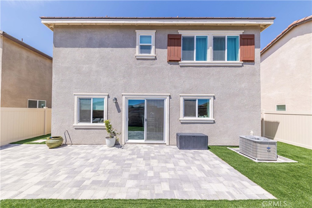 30779 Le Baron Court Property Photo 30