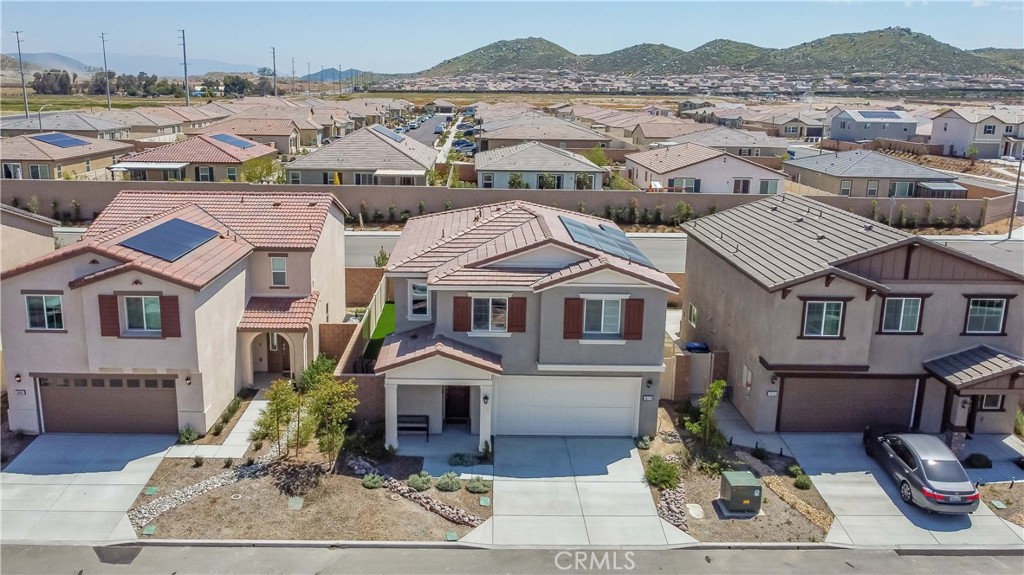 30779 Le Baron Court Property Photo 31