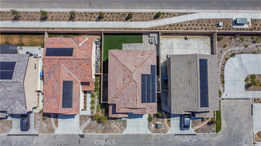 30779 Le Baron Court Property Photo 34