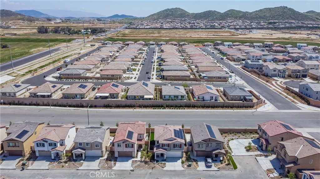 30779 Le Baron Court Property Photo 36