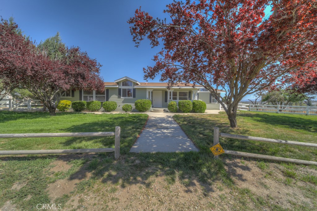 40760 Brook Trails Way Property Photo