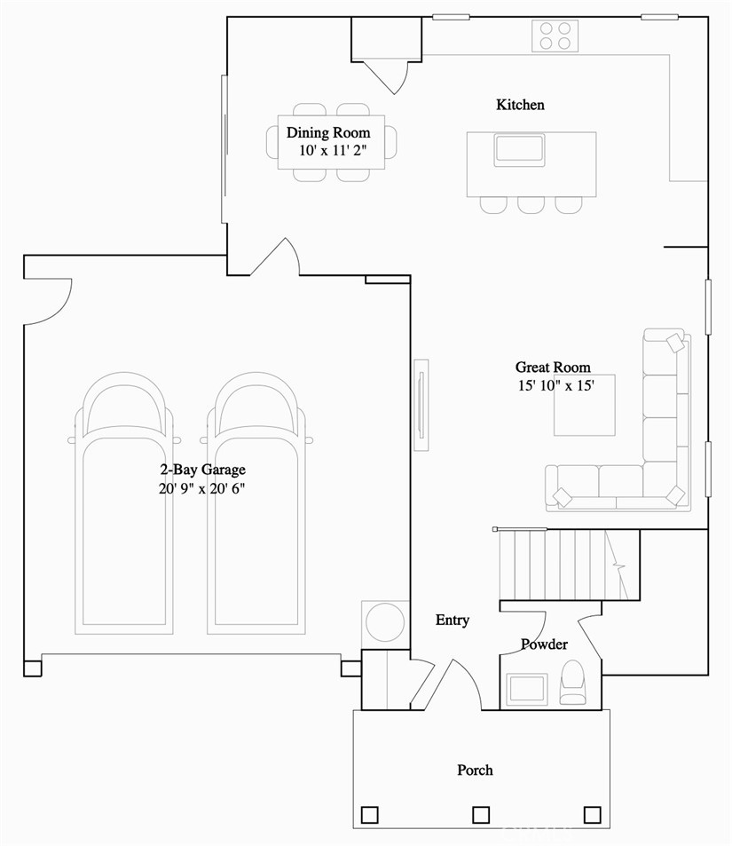 1604 Eagle Road Property Photo 15