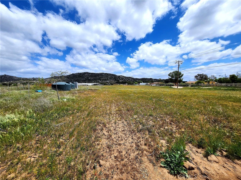 0 Inyo Property Photo 6