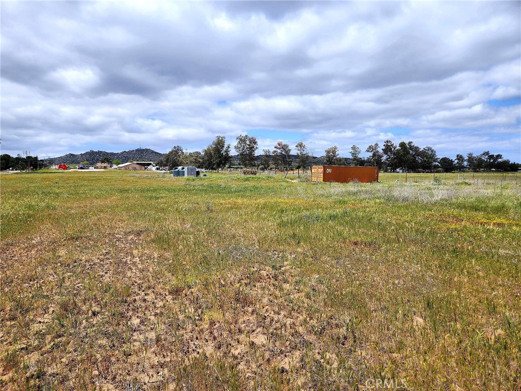 0 Inyo Property Photo 8