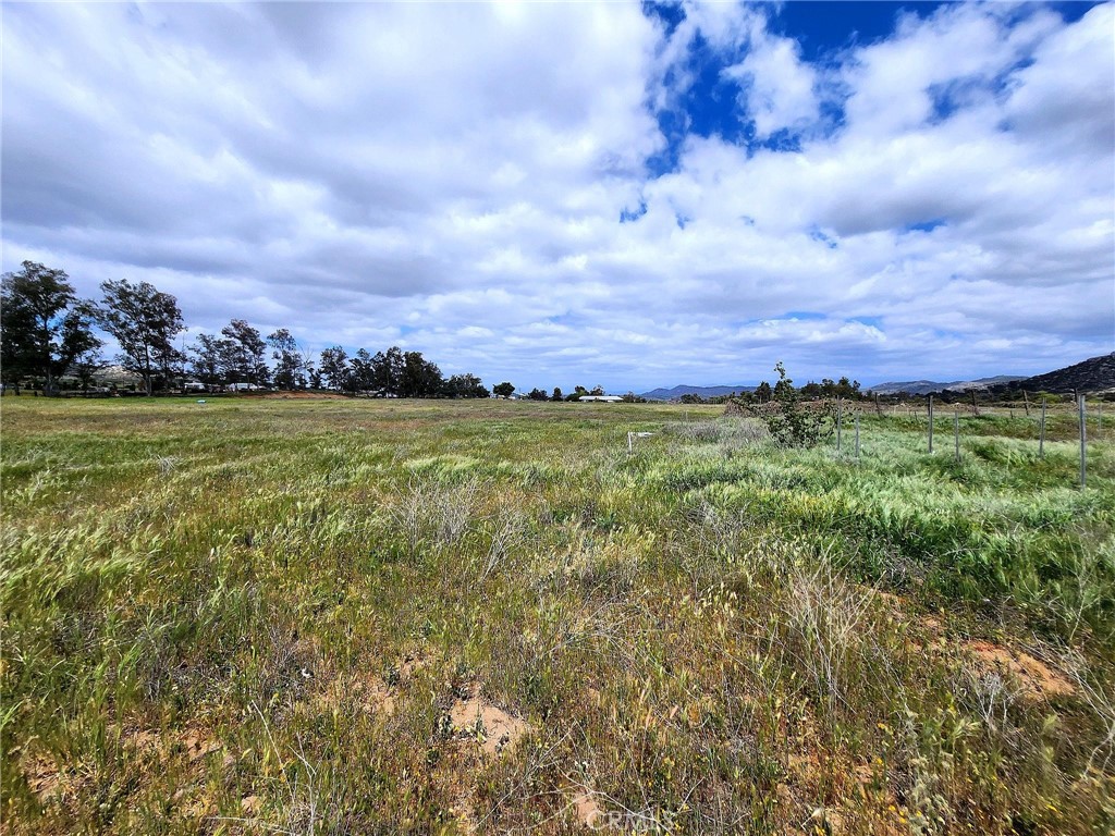 0 Inyo Property Photo 9