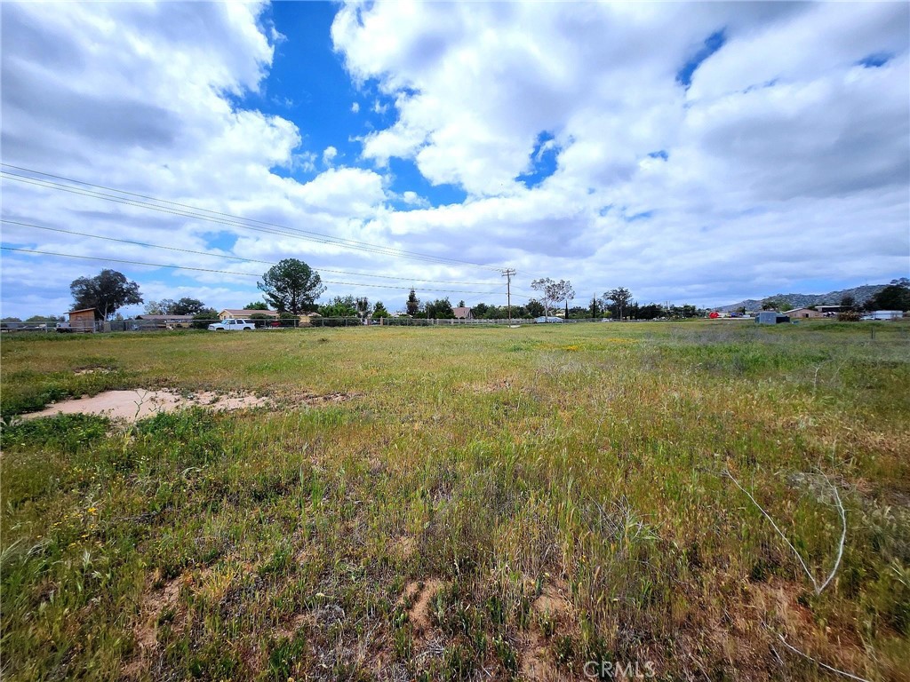 0 Inyo Property Photo 10
