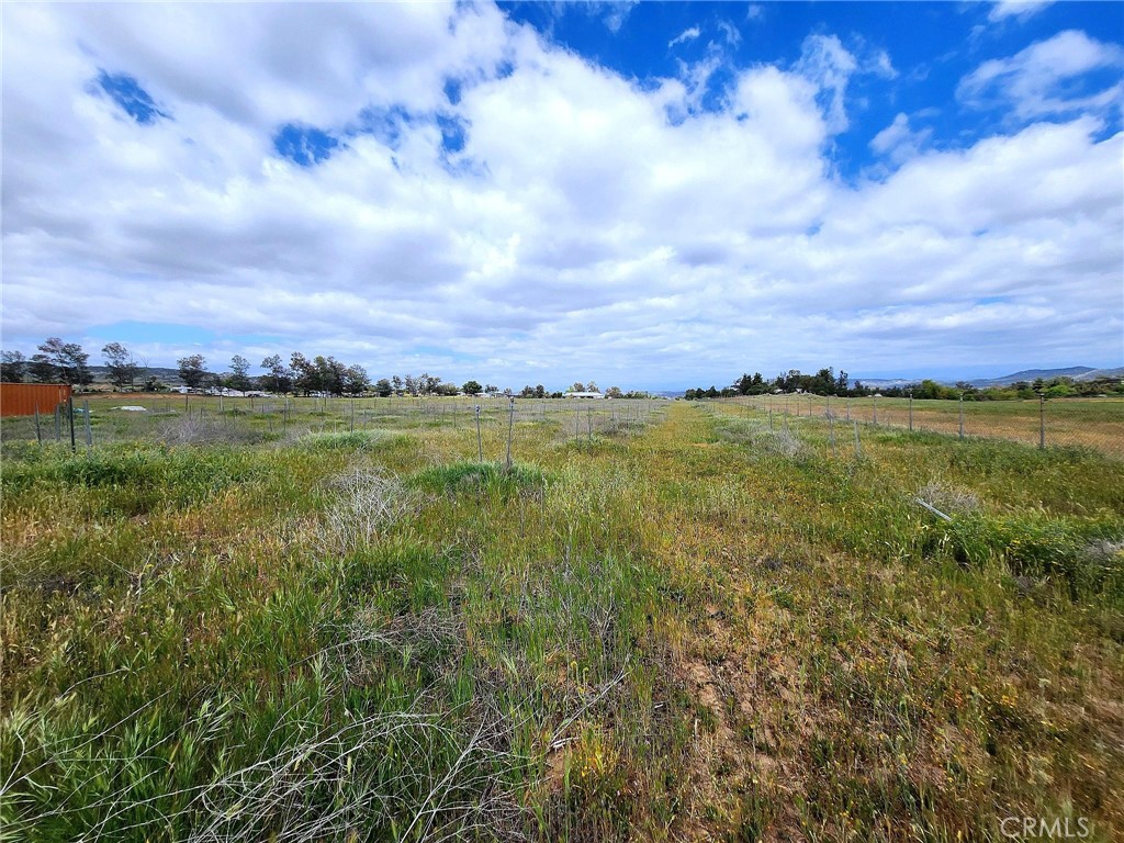 0 Inyo Property Photo 11