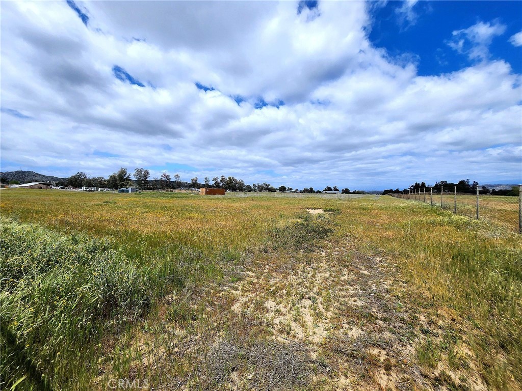 0 Inyo Property Photo 12