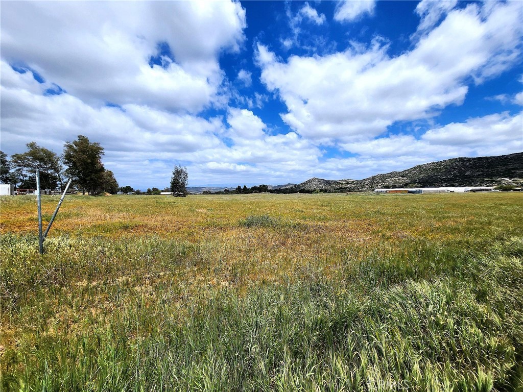 0 Inyo Property Photo 13