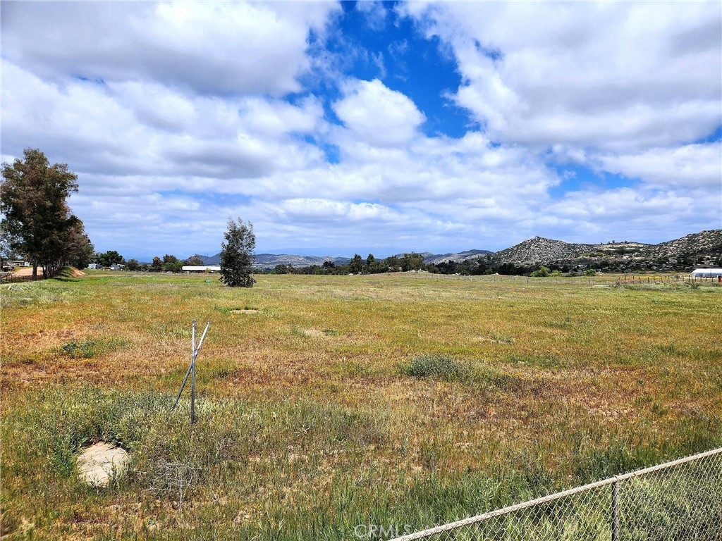 0 Inyo Property Photo 14