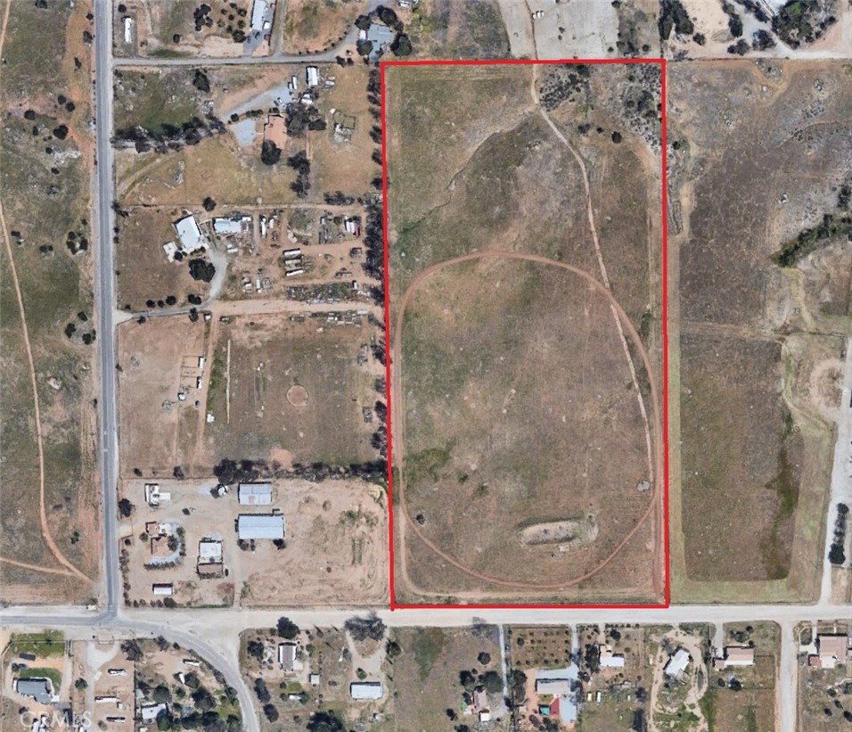 0 Inyo Property Photo 15