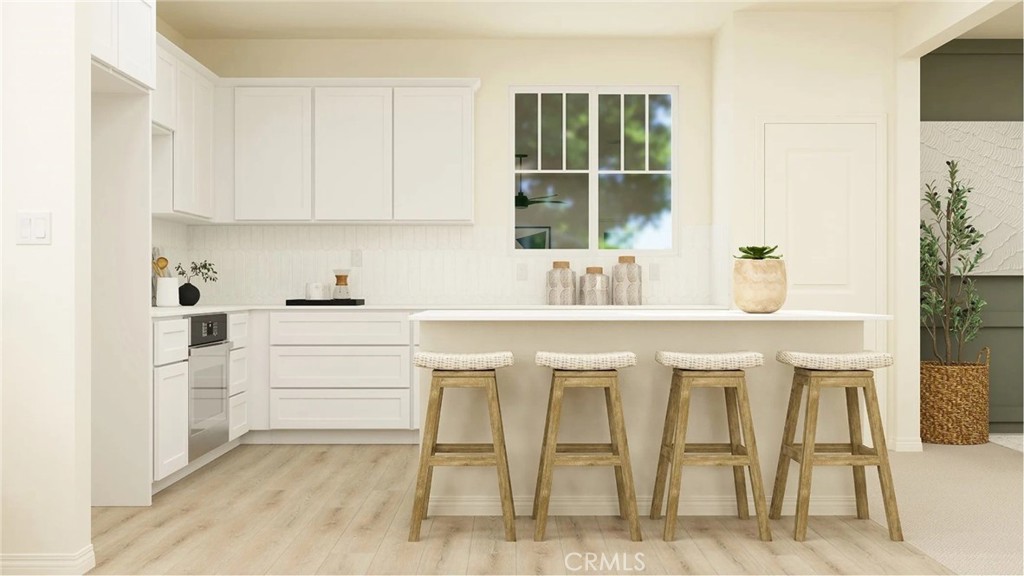 1611 Eagle Road Property Photo