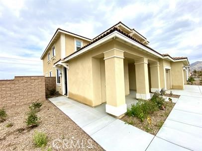 28822 Horsetail Cir Property Photo 1