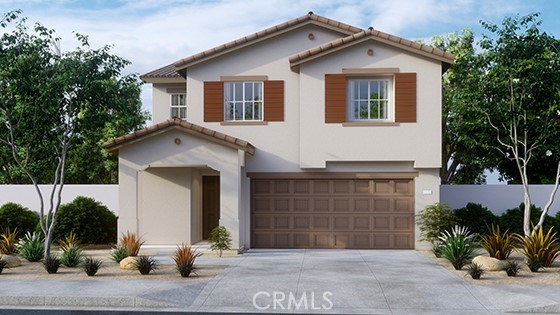 14963 Coppola Street Property Photo