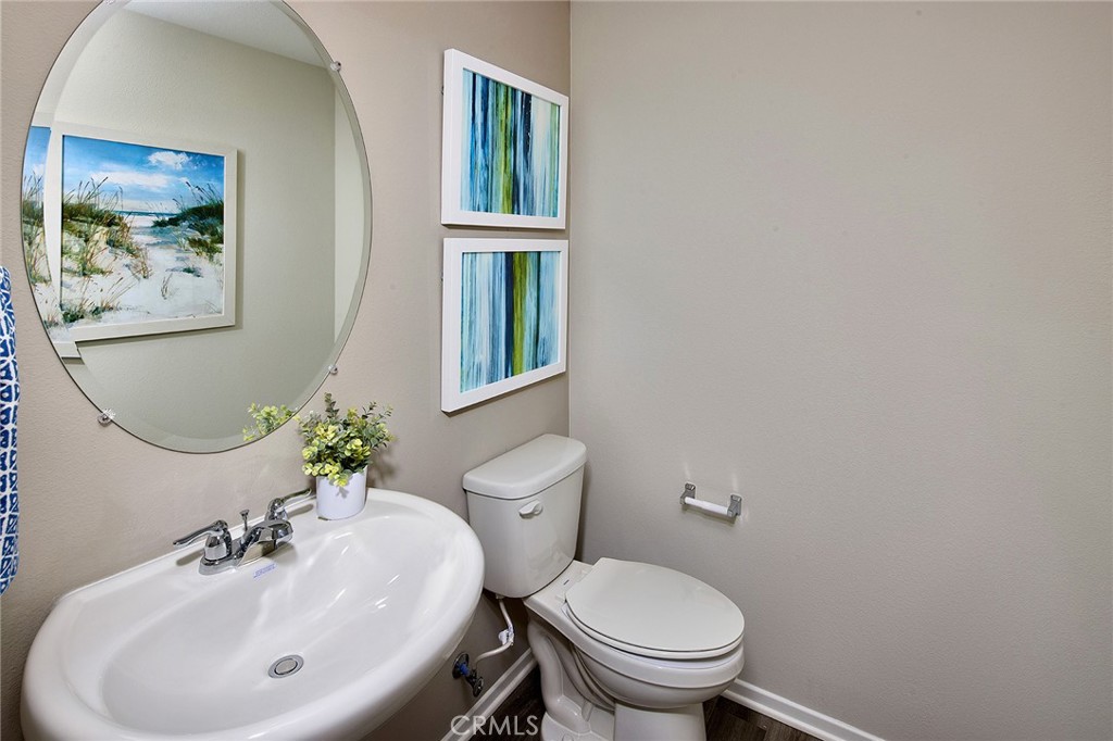 14963 Coppola Street Property Photo 8
