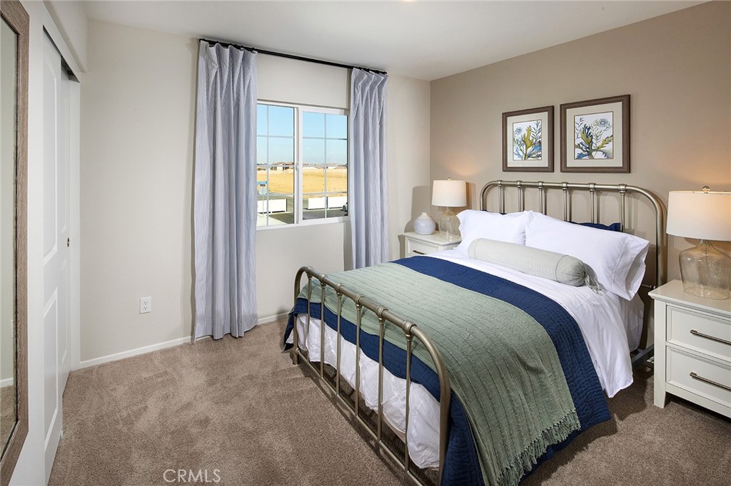 14963 Coppola Street Property Photo 14