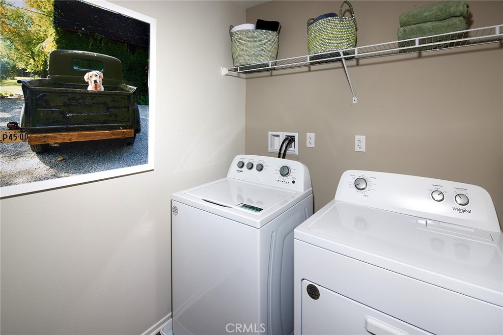 14963 Coppola Street Property Photo 17