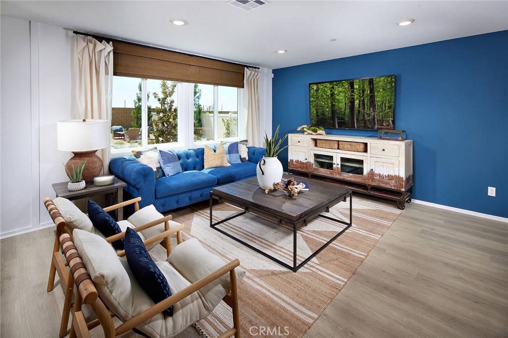 14959 Coppola Street Property Photo 3