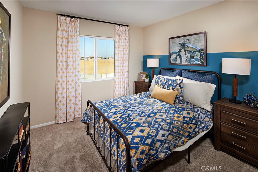 14959 Coppola Street Property Photo 14