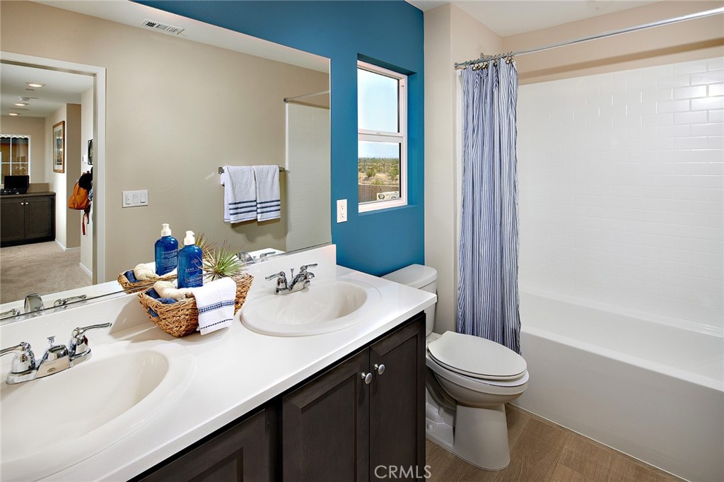 14959 Coppola Street Property Photo 15
