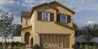15517 Asana Way Property Photo 1