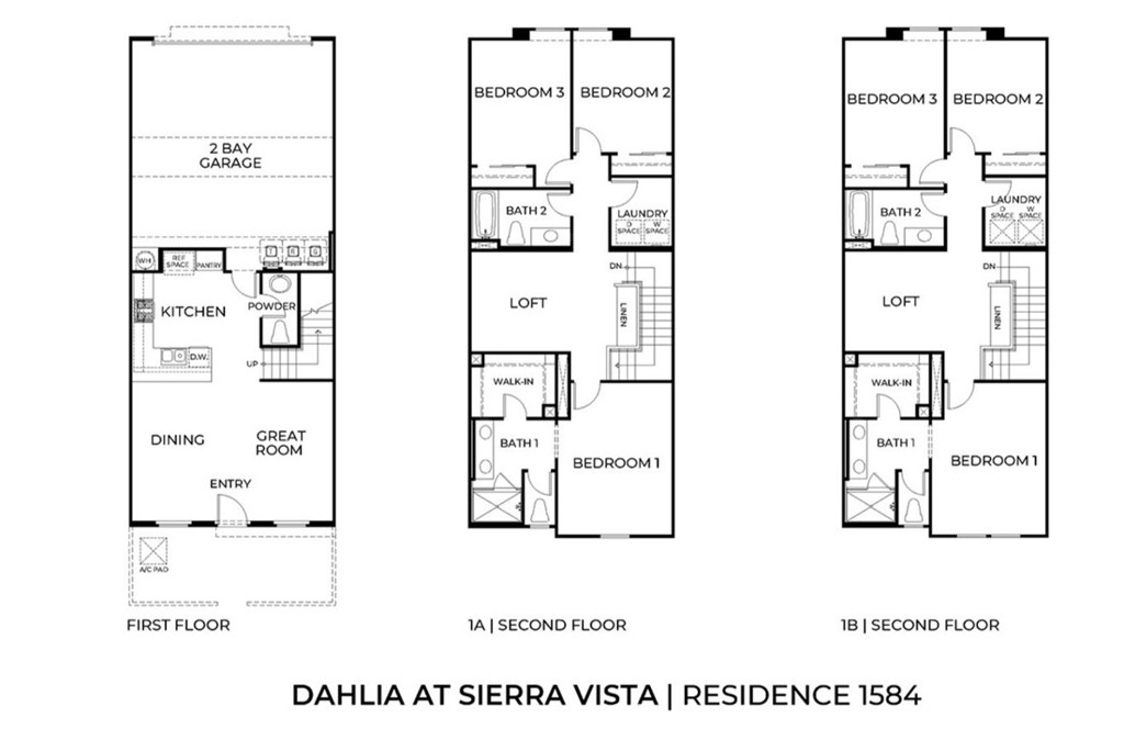 6382 Sierra Vista Lane 3 Property Photo 3