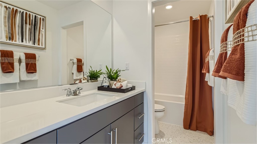 2794 Emerald Bay Drive Property Photo 15