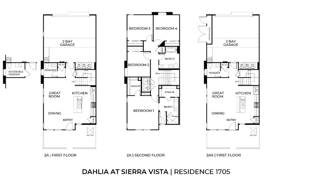 6382 Sierra Vista Lane 1 Property Photo 3