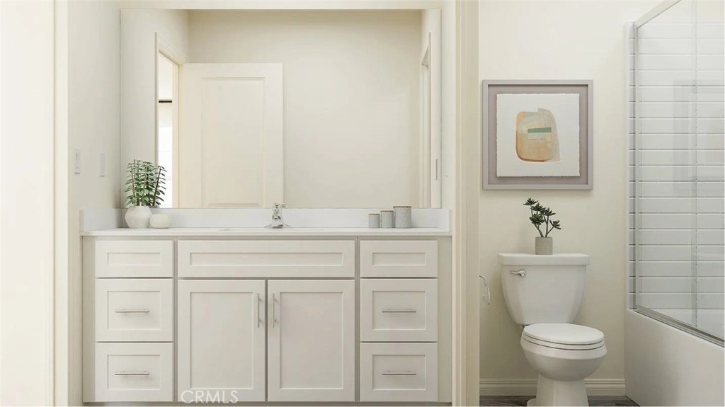 1603 Eagle Road Property Photo 4