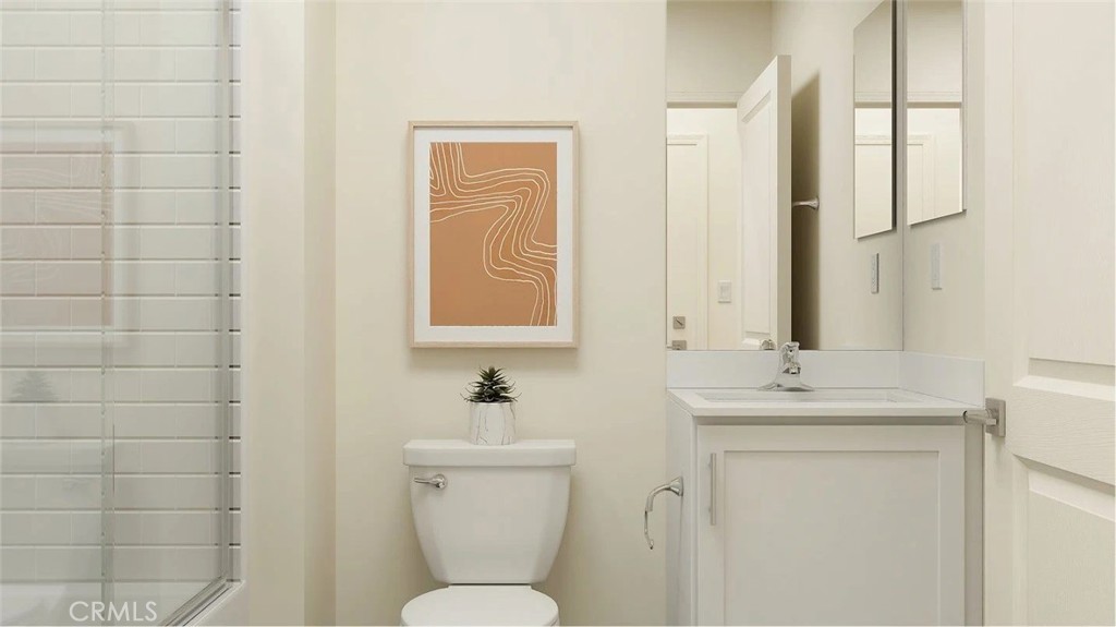 1603 Eagle Road Property Photo 13