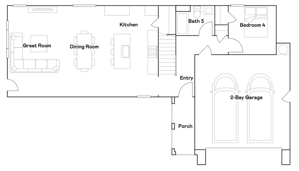 1603 Eagle Road Property Photo 16